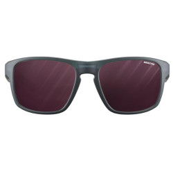 Brilles SHIELD M, Reactive 0-4 High Contrast