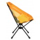 CHAIR ONE (re)