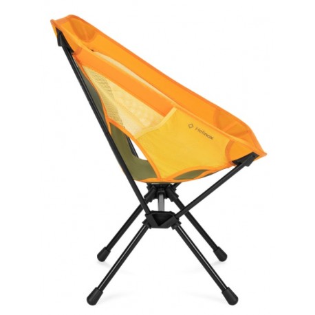 CHAIR ONE (re)