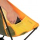 CHAIR ONE (re)