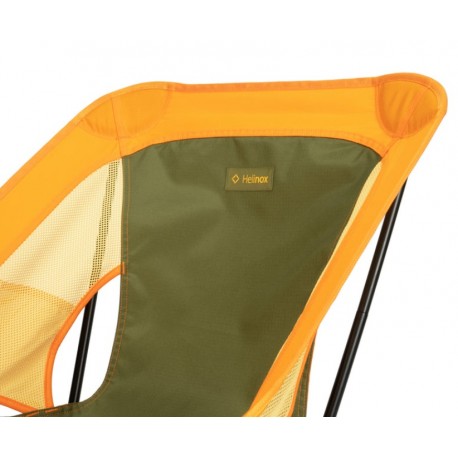 CHAIR ONE (re)