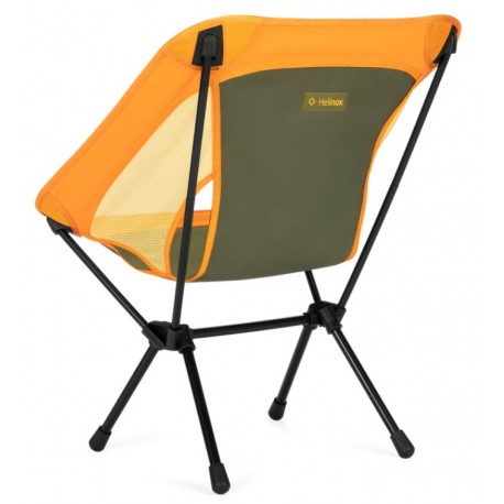 CHAIR ONE (re)