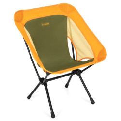 Krēsls CHAIR ONE (re)