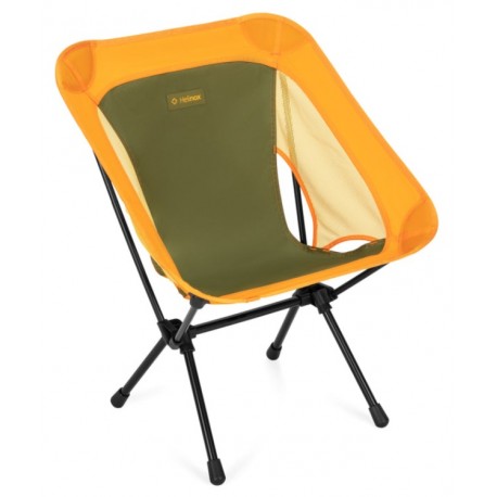 CHAIR ONE (re)