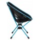 CHAIR ONE (re)