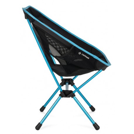 CHAIR ONE (re)