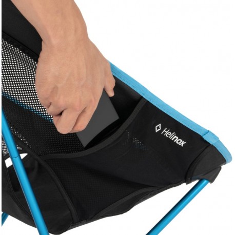 CHAIR ONE (re)