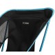 CHAIR ONE (re)