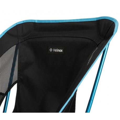 CHAIR ONE (re)
