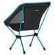 CHAIR ONE (re)