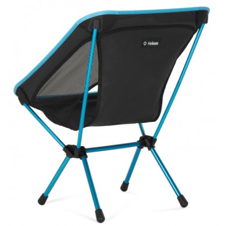 CHAIR ONE (re)