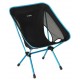 CHAIR ONE (re)