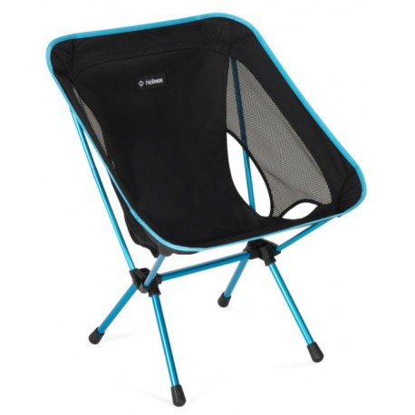 CHAIR ONE (re)
