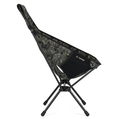 CHAIR ONE Highback (re)