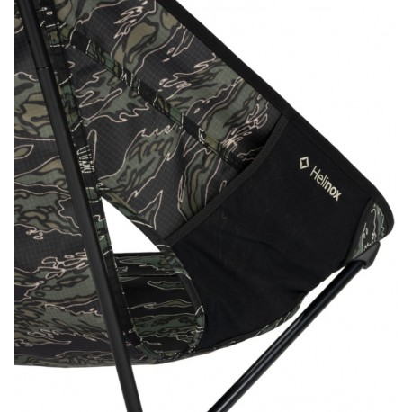 CHAIR ONE Highback (re)