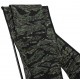Krēsls CHAIR ONE Highback (re)