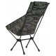 Krēsls CHAIR ONE Highback (re)