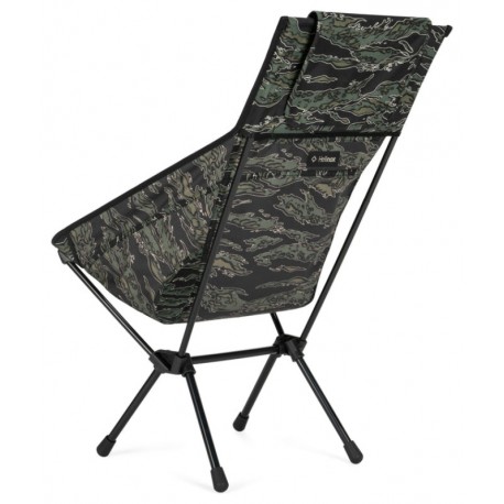 CHAIR ONE Highback (re)