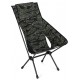 Krēsls CHAIR ONE Highback (re)