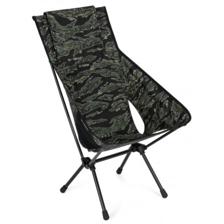 CHAIR ONE Highback (re)