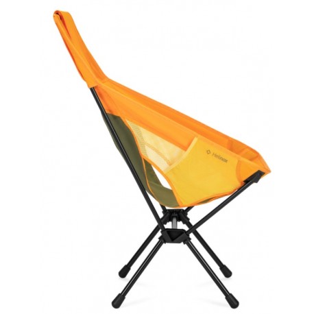 CHAIR ONE Highback (re)