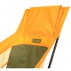 Krēsls CHAIR ONE Highback (re)