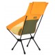 Krēsls CHAIR ONE Highback (re)