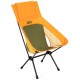 CHAIR ONE Highback (re)