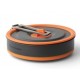 Salokāms katls FRONTIER UL Collapsible pot 1L