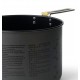 FRONTIER UL Pot, 2L