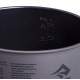 FRONTIER UL Pot, 2L