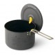 FRONTIER UL Pot, 2L
