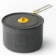 FRONTIER UL Pot, 2L
