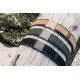 Belt Atlas Long