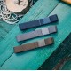 Belt Atlas Long