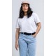 Belt Atlas Long