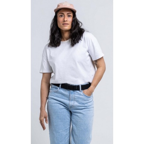 Belt Atlas Long