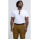 Belt Atlas Long