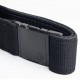 Belt Atlas Long