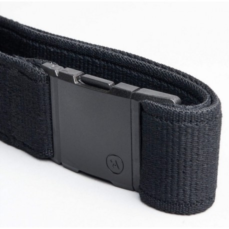 Belt Atlas Long