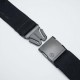 Belt Atlas Long