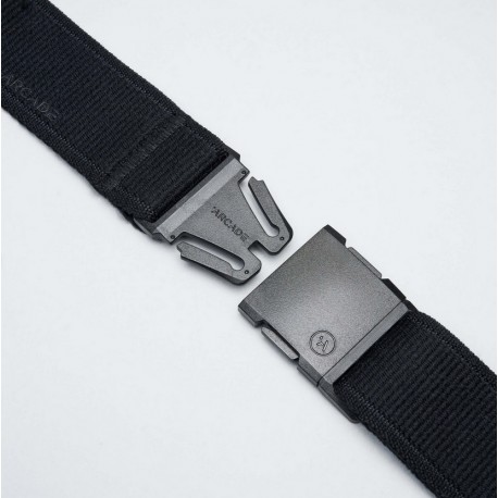 Belt Atlas Long