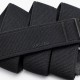 Belt Atlas Long