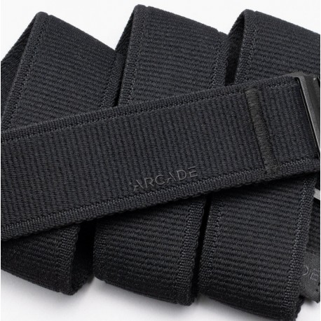 Belt Atlas Long