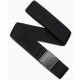 Belt Atlas Long