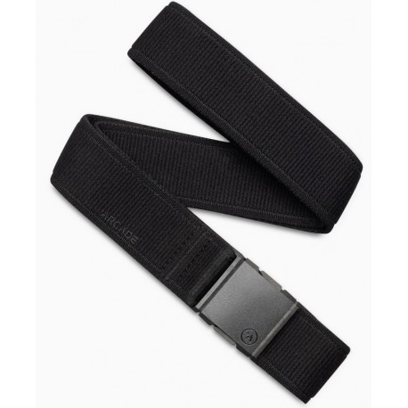 Belt Atlas Long