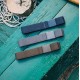 Belt Atlas Slim