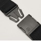 Belt Atlas Slim