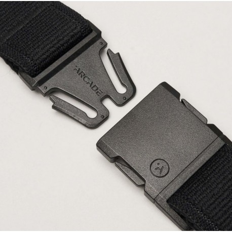 Belt Atlas Slim
