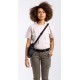 Belt Atlas Slim